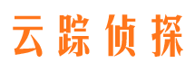 从江寻人公司